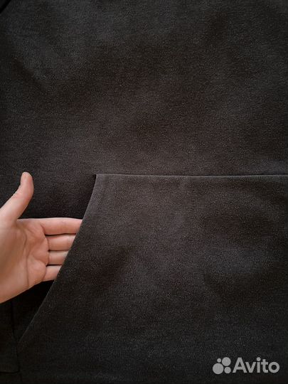 Свитшот nike мужской