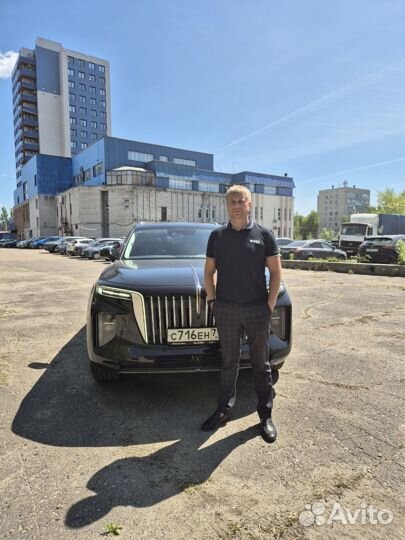 Недвижимость Казани. Инвестиции до 48 % годовых