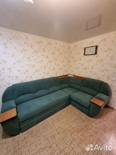 Обшивка, перетяжка и ремонт мягкой мебели