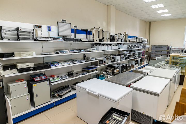 Гриль для кур карусельный sikom мк-8.8 электрическ