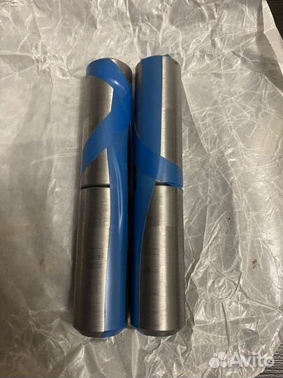 Навесные петли на ворота