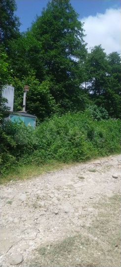 Участок 7,5 сот. (ИЖС)