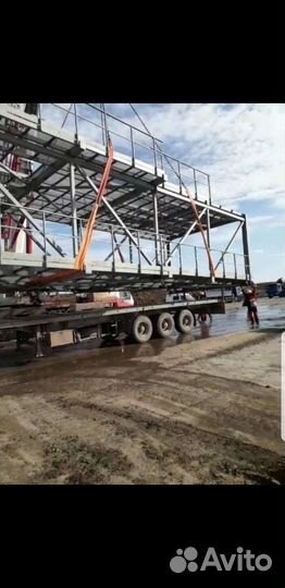 Грузоперевозки 20 тонн по Тольятти и Самарской обл