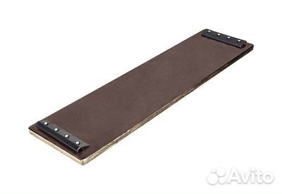 Сиденье 67х20 см (На Аква Мастер 240-280, Таймень