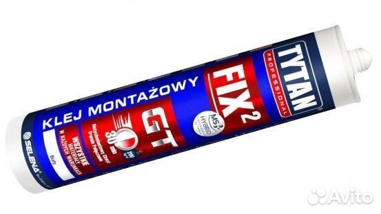 Tytan professional fix2. Tytan fix gt. Галоп фикс клей титан галлоп. Клей монтажный 100мл fix2 gt mini tytan professional (белый). Tytan fix gt.