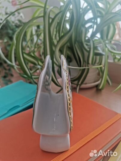 Салфетница