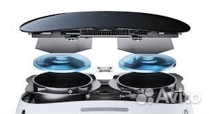 Vr шлем pico 4 256gb