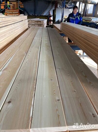 Имитация бруса производитель пиломатериалы