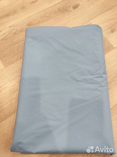 Клеенка 140*200см