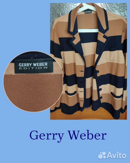 Фирменные вещи 54р