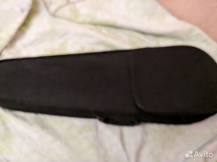 Скрипка 1/8 Mavis VL30