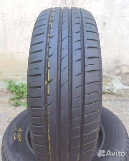 Hankook Ventus Prime 2 K115 195/65 R15 91H