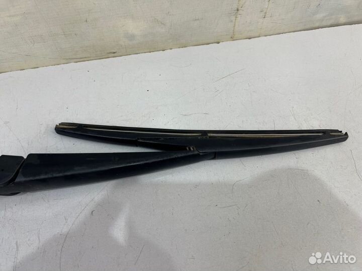 Щетка стеклоочистителя задняя Lexus Gx460 460 2013