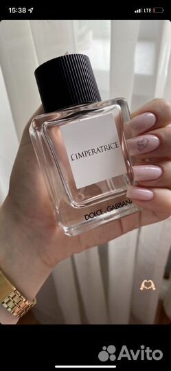 Мастер маникюра