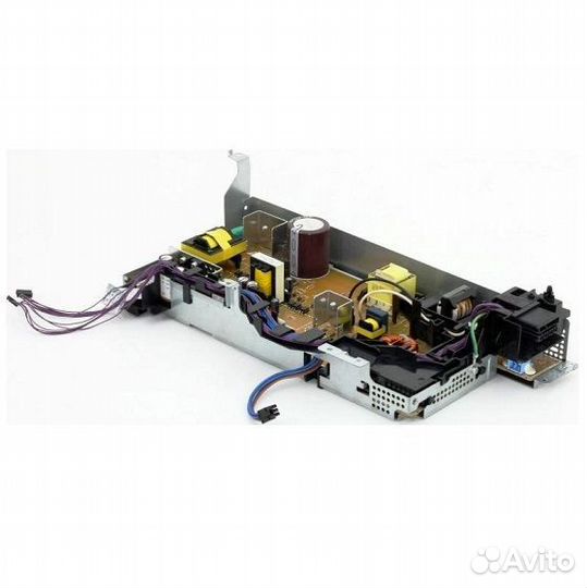 Плата питания lvps HP 607 RM2-6798-000CN