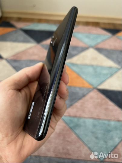 HONOR 10 Lite, 3/32 ГБ