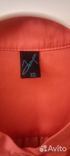 Блузка женская