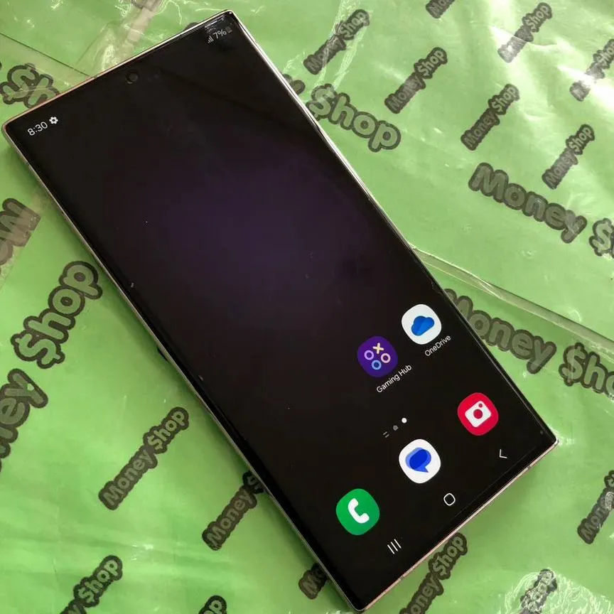 Купить 📱 мобильный телефон, смартфон Samsung по низкой цене
