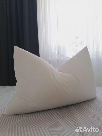 Подушка высшего качества из Японии