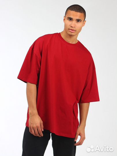 Футболки оптом