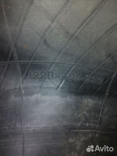 Камера на камаз вездеход