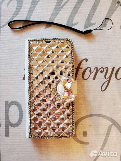 Чехол на Xiaomi Mi 9 SE