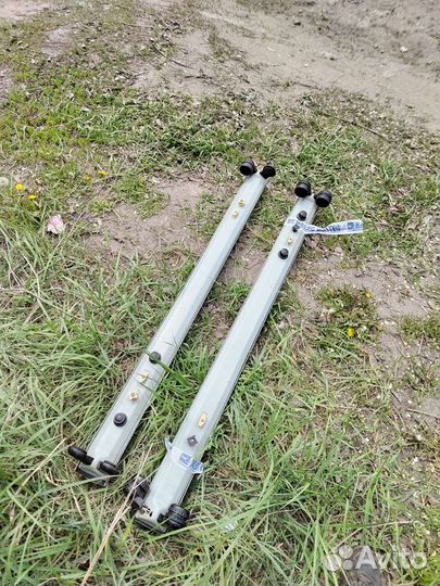 Светильник пвлм 2х40-02ухл4