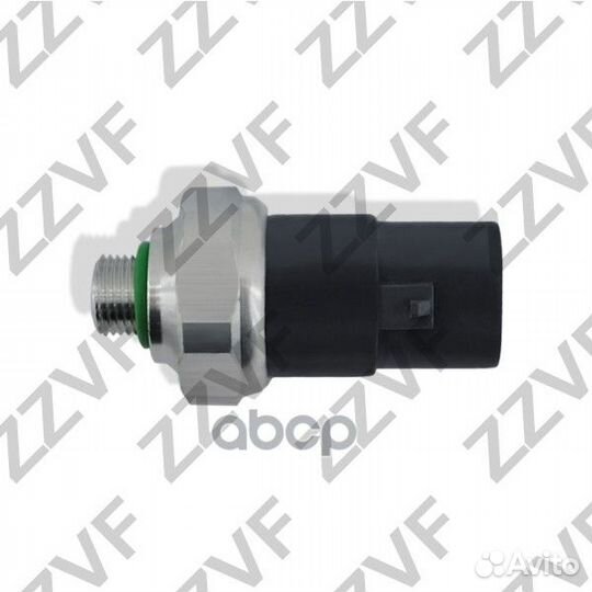 Переключатель давления mazda-6 B01A-61-503 ZVB0