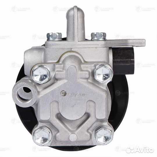 Насос гидроусилителя Hyundai Accent