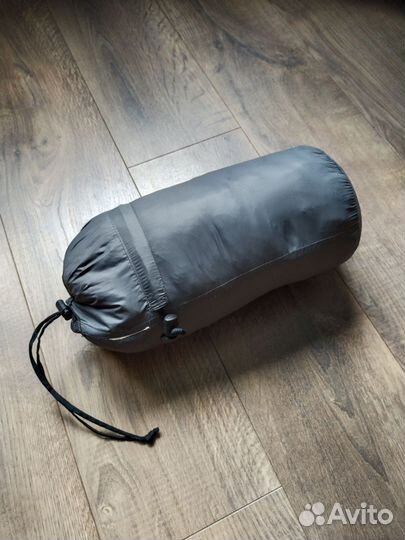 Спальный мешок - Спальник - детский - 565 граммов