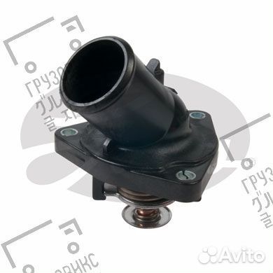 Термостат, Gates TH45882G1