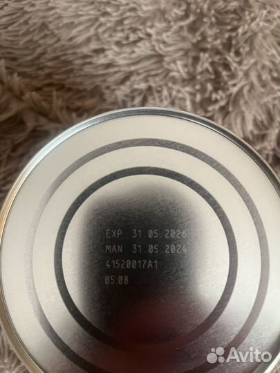 Детская смесь Nestle Peptamen Junior