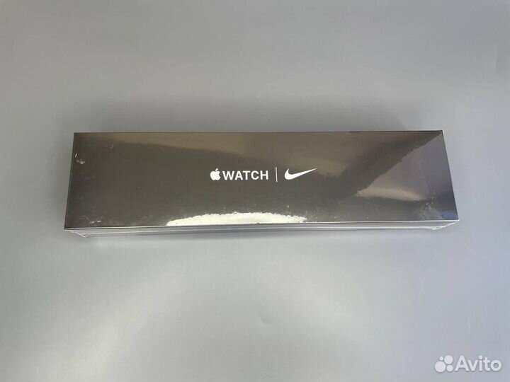 Смарт часы Apple watch