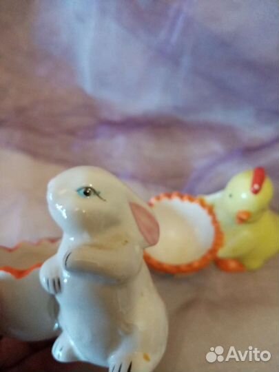 Горшок керамический