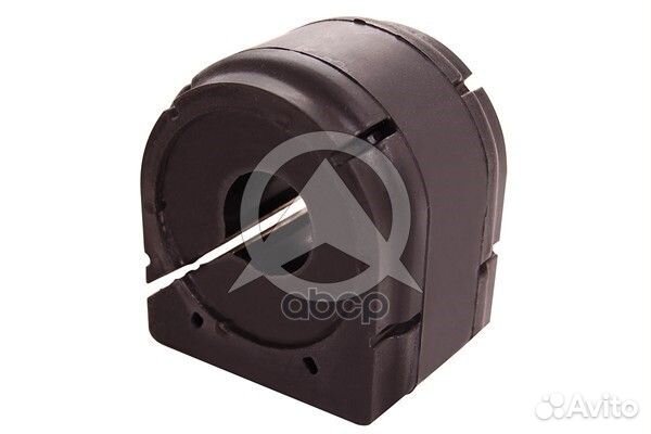 Втулка стабилизатора 851810 Sidem