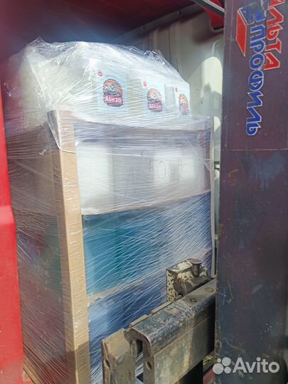 Бытовая химия 5 литров оптом с завода