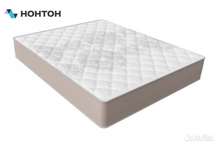 Матрас Serta Embrace Glory