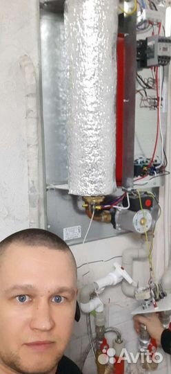 Ремонт бытовой техники