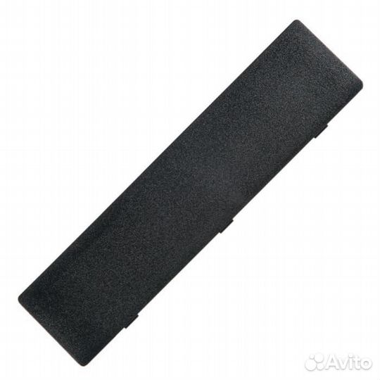 Аккумулятор для ноутбука HP Pavilion dv2000, dv600