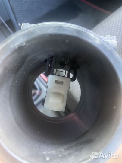 Дмрв ваз 2114