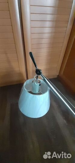 Светильник потолочный