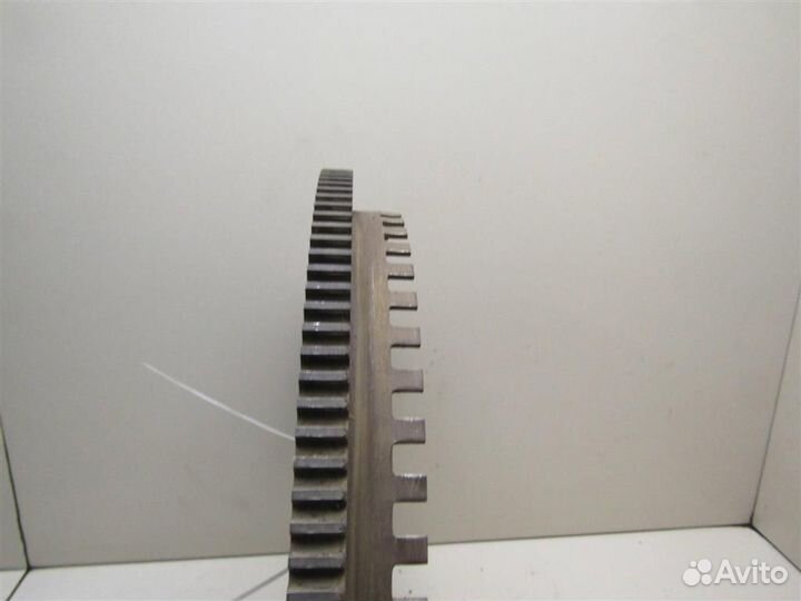 Маховик Mercedes Benz W203 2000-2006