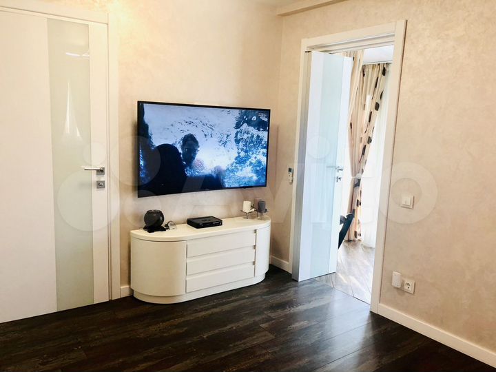 Дом 144 м² на участке 4 сот.