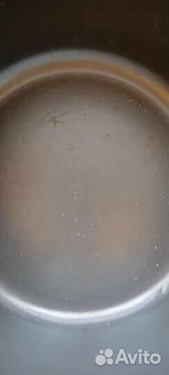 Мультиварка panasonic sr tmh10