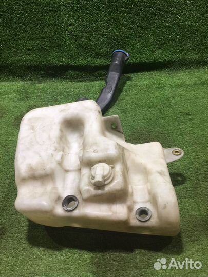 Бачок омывателя Land Rover Sport 1 Discovery 3