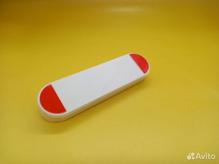 25349 держатель-подставка для телефона