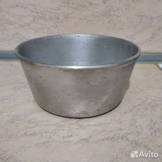 Форма для выпечки хлеба