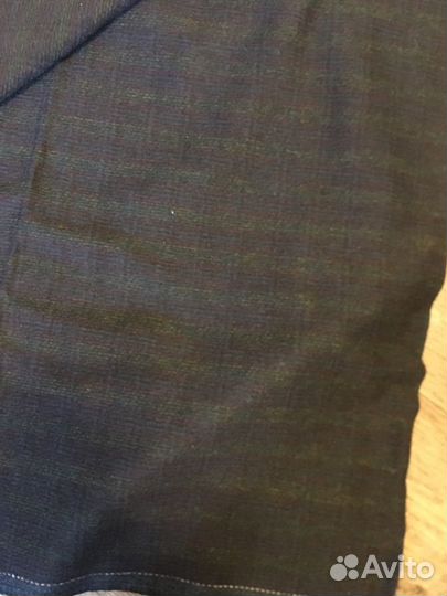 Отрез, драпа, 150*140