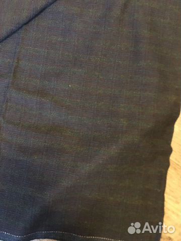 Отрез, драпа, 150*140