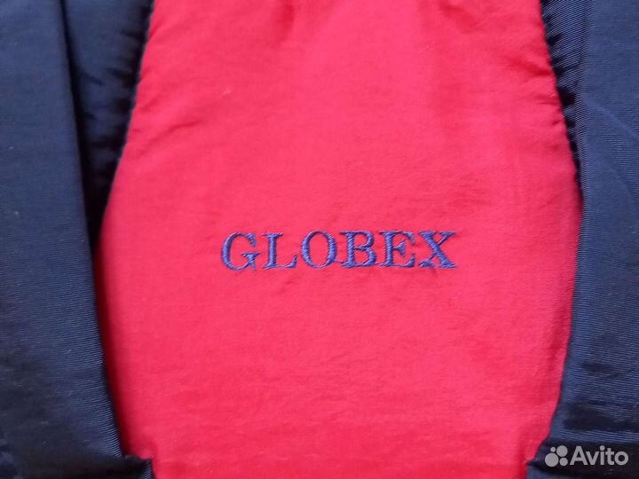 Кенгуру Globex